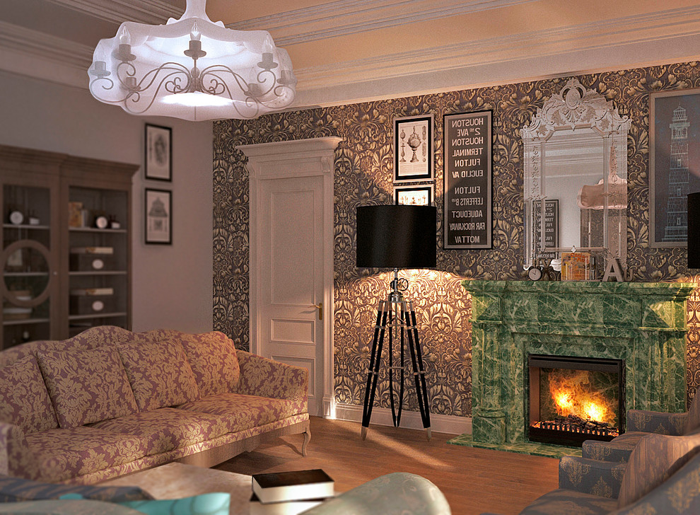 Частный дом,г.Краснодар