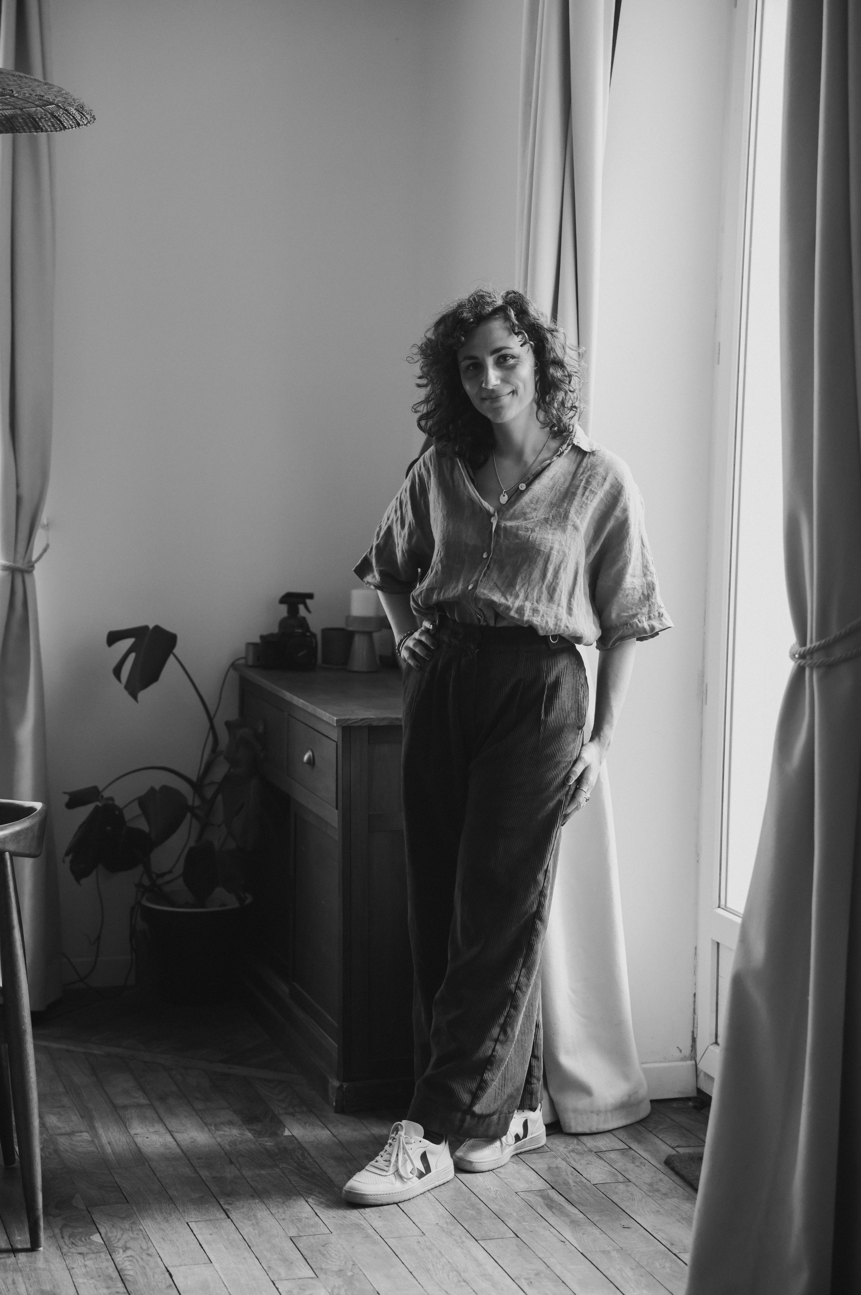 photo de présentation