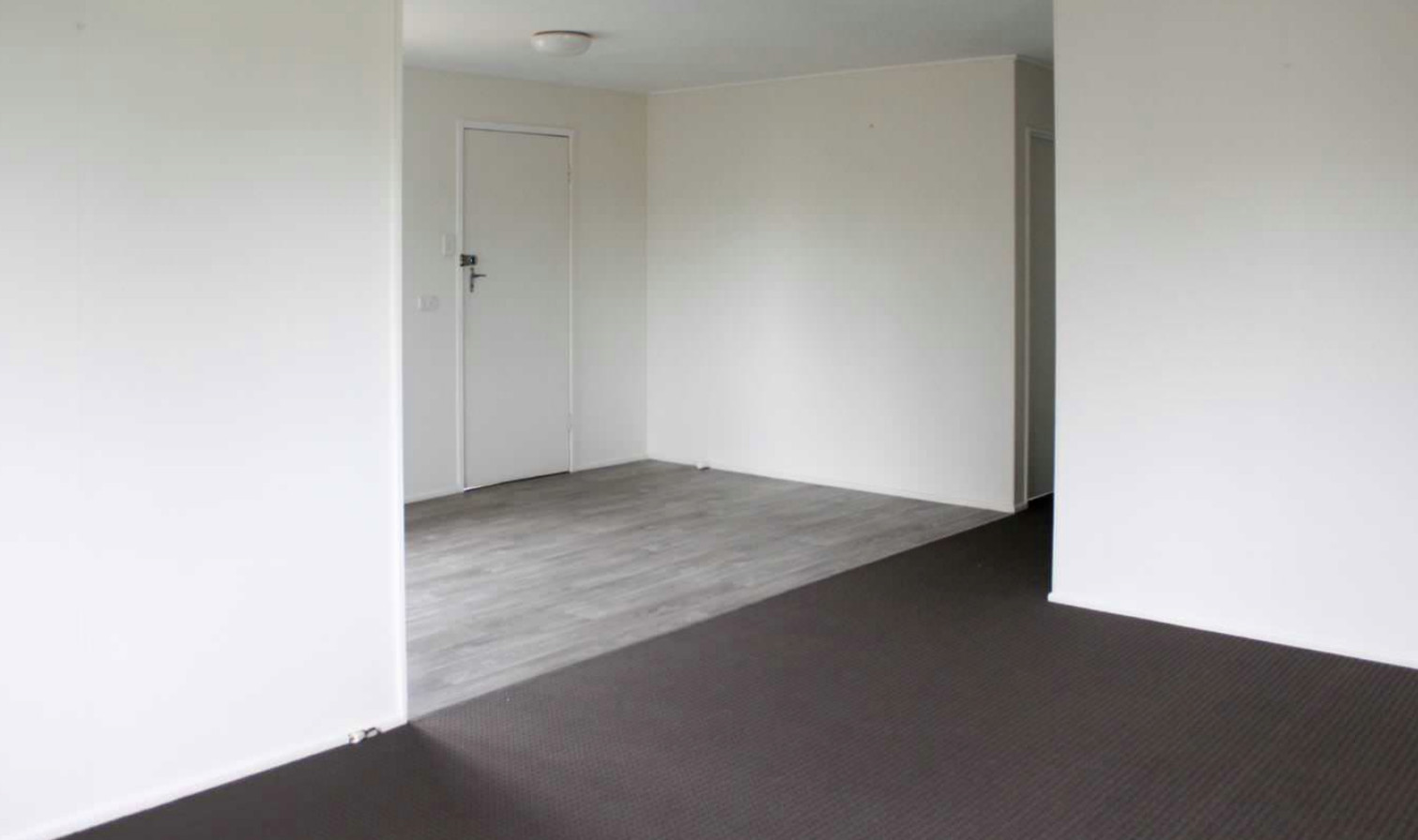 Beautifully Renovated Three Bedroom Home in Raceview