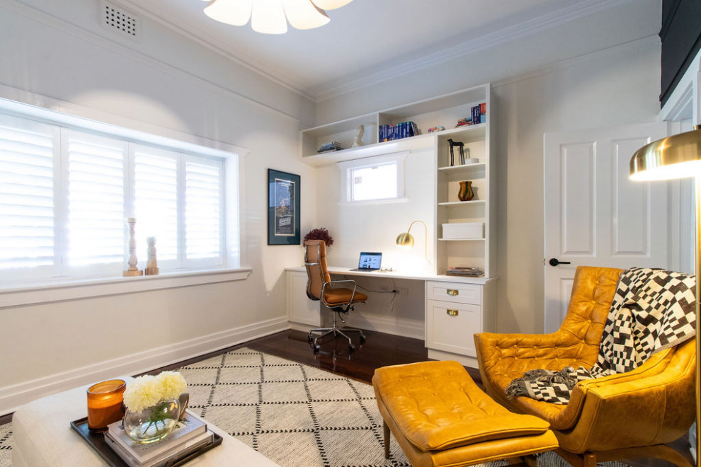 Fifth Avenue Project