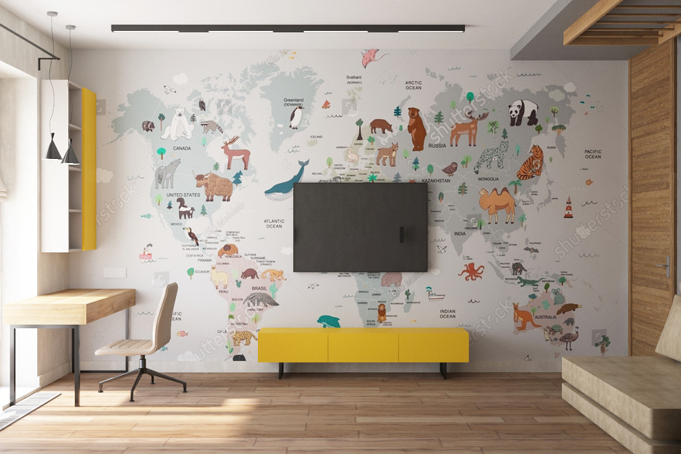 ЖК Мельцер Хаус