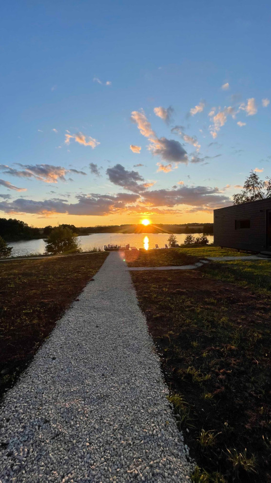 Новое Архангельское