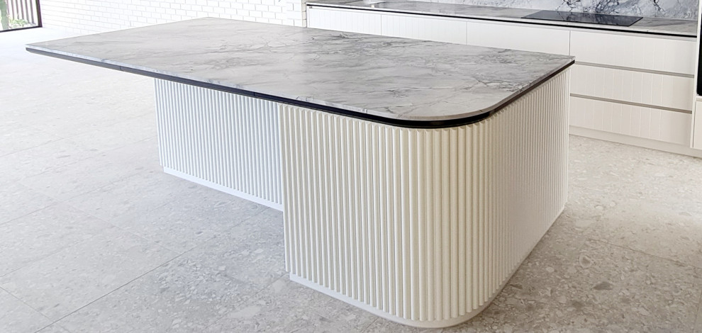 Mid Century Moden 2