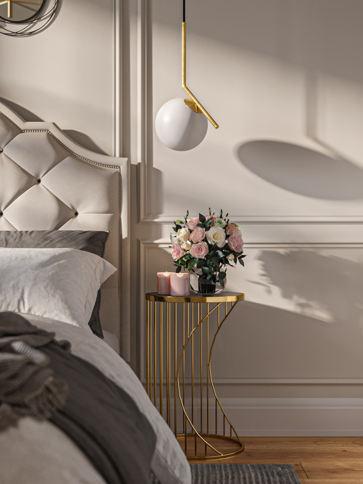 Серебряный фонтан