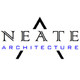 Neate Architecture