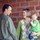 mindy_wiebke