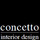 Concetto Interior Design Ltd.