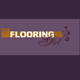 The Flooring Girl