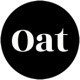 Oat Arquitectura - Interiorismo y Reformas
