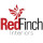 Red Finch Interiors