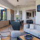Palo Santo Designs LLC