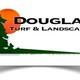 Douglas Turf & Landscapes