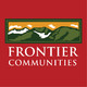 Frontier Communities