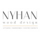 Nyhan Wood Design