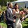 Last commented by Stefanie Paige Wieder