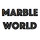 Mike Ward Marble World
