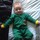 simon_lynch