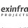exinfra projects