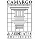 Camargo and Associates, Inc.