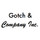 Gotch & Company, Inc.