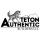 Teton Authentic Builders, LLC.