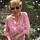 cheryl_clark38