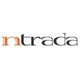 Ntrada Design