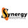 Synergy Heating & Cooling