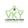 VKY Construction & design