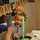 nicole_devan