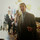 james_moynehan