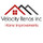 Velocity Renos Inc