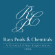 Rays Pools & Chemicals
