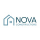 Nova Constructors