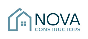 NOVA CONSTRUCTORS - Project Photos & Reviews - Nashville, TN US | Houzz