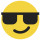 Last commented by Ashwin John