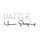 Dazzle Interiors & Home Staging