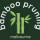 Bamboo Removal Melbourne