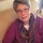 Last commented by Kathleen Jamison