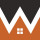 Williamsburg Home Services