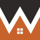 Williamsburg Home Services