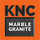 KNC Granite