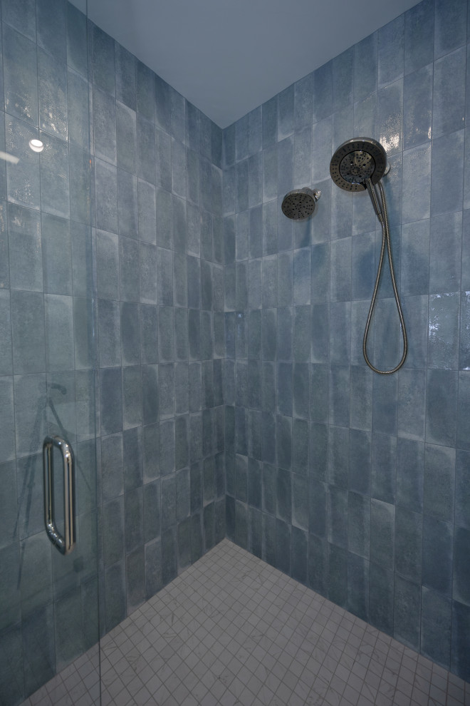 Whole House Project
