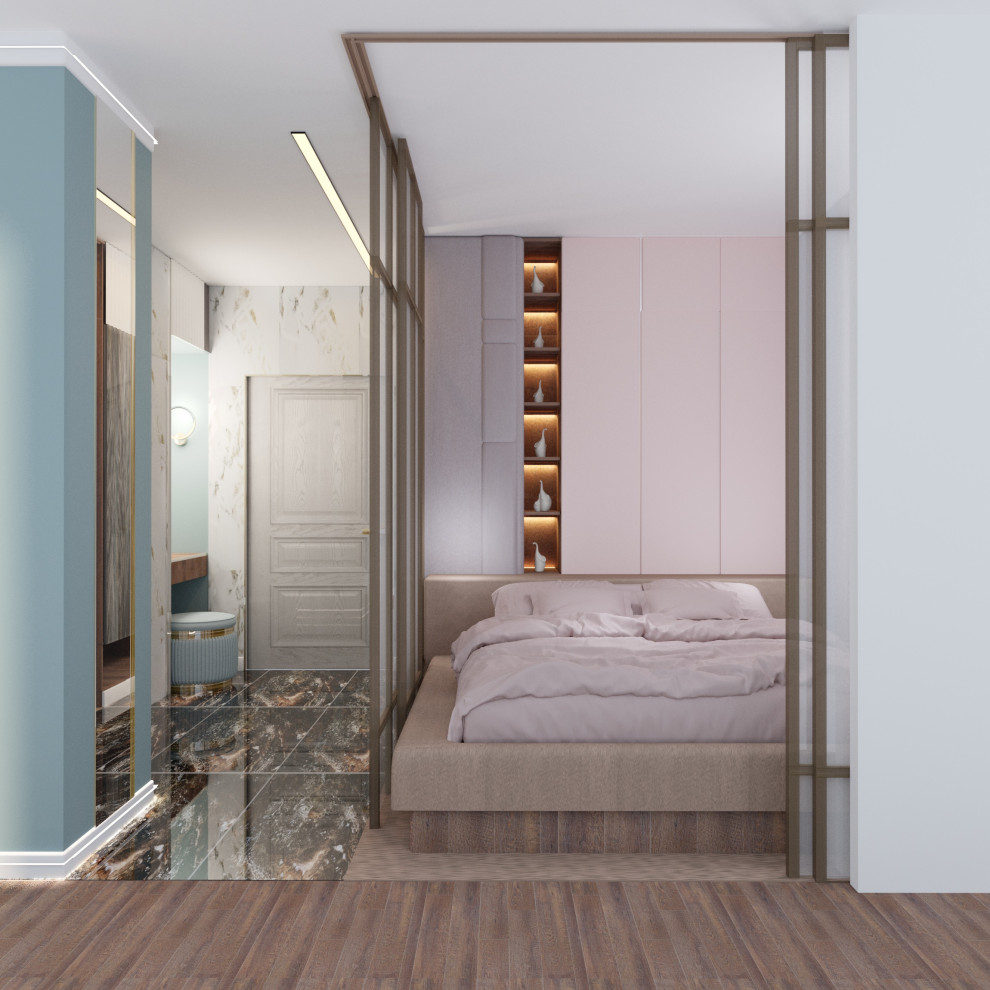 Полная чаша (дизайн интерьера и украшение интерьера изделиями ручной работы)