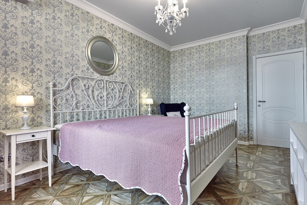 Квартира 013