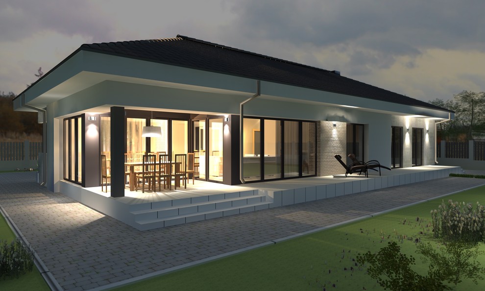 Дом в Воронежской обл_6