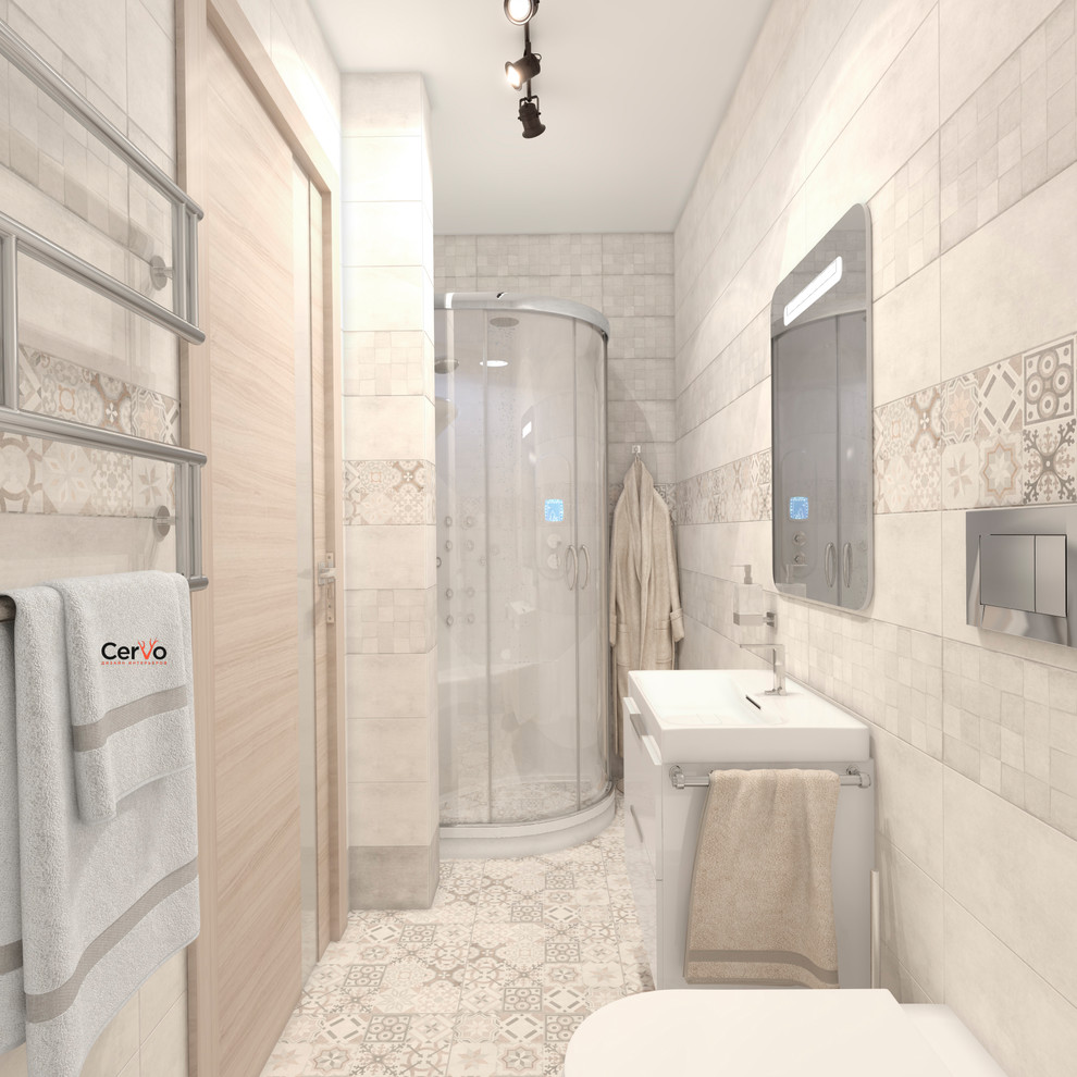 Таунхаус Павлово