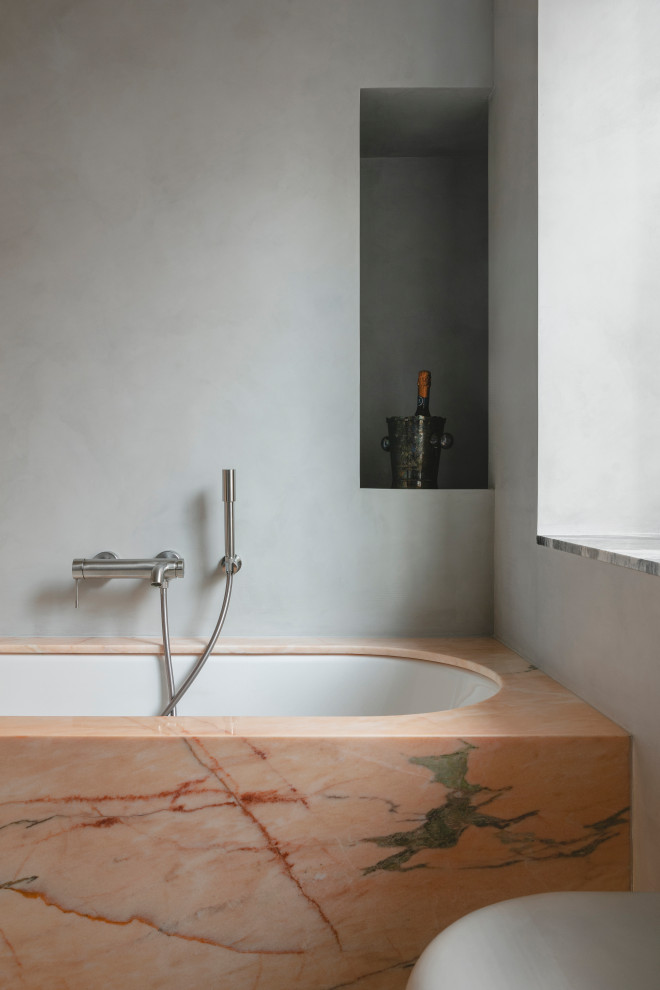 Апартаменты на Пресне