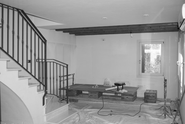 House PB 