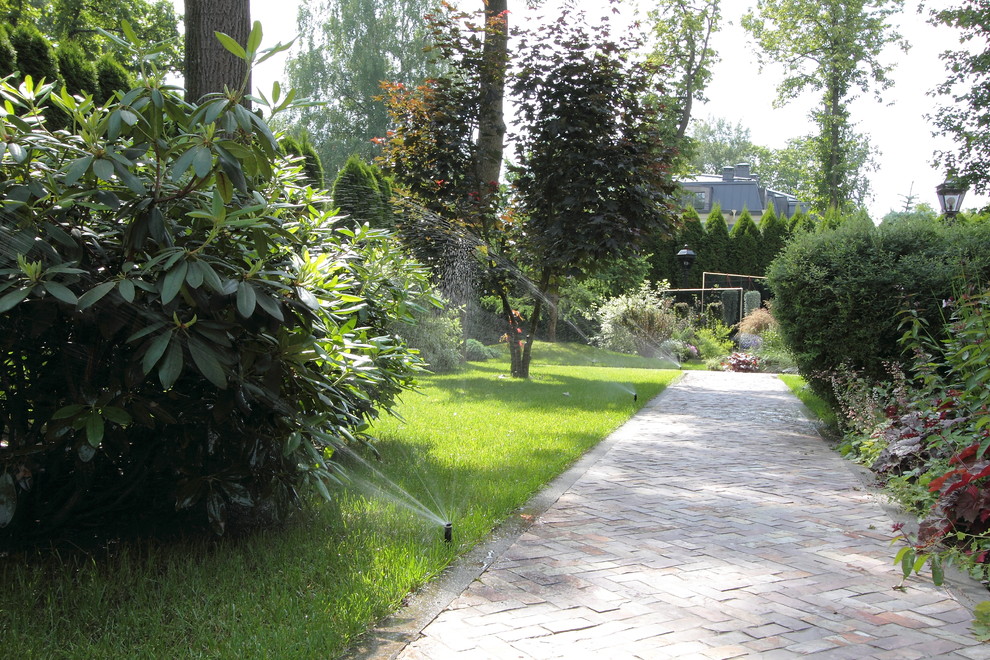 Санкт-Петербугр